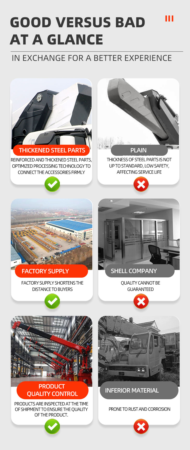 รถยกไฮดรอลิก 30 เมตร