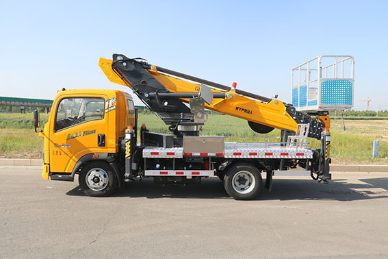 ภาพ WeChat_20250512163533.jpg