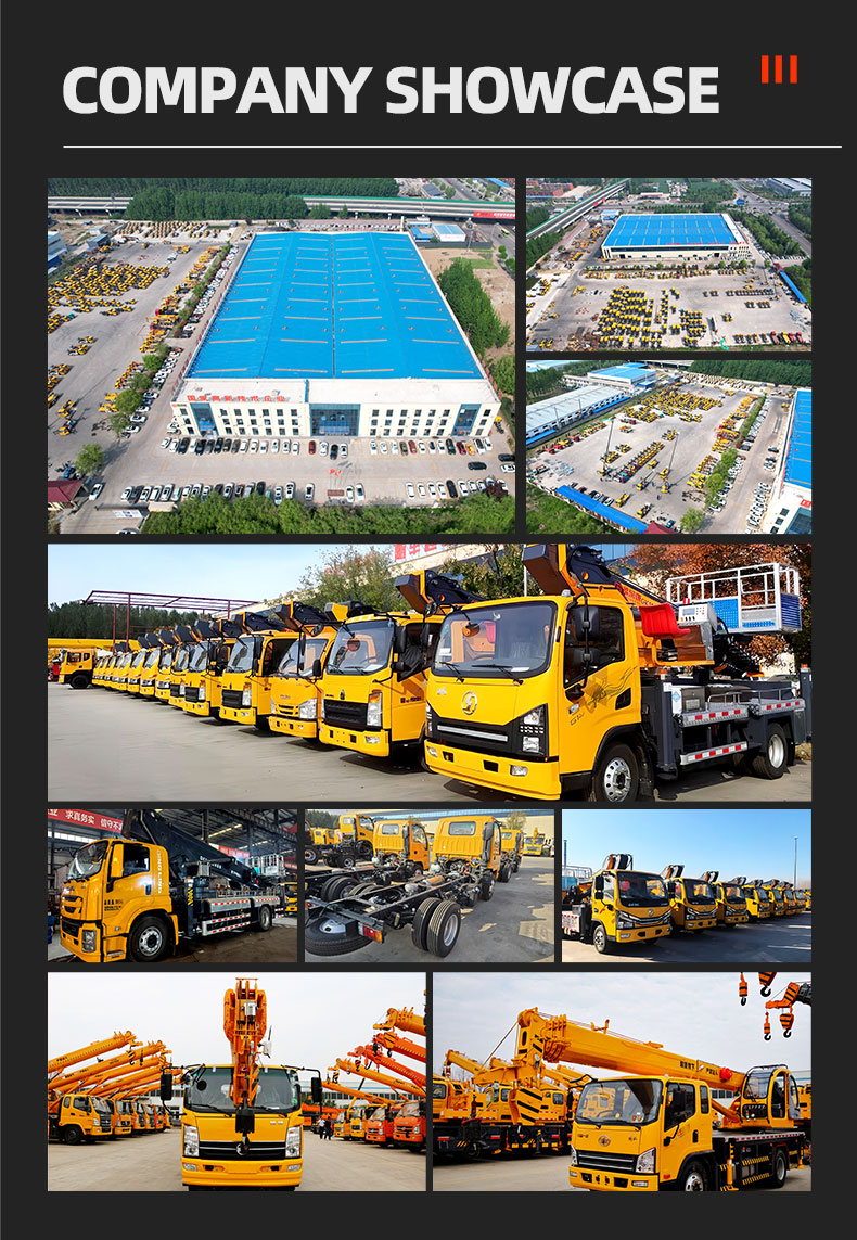 GK45-Isuzu Giant--หน้ารายละเอียด--02_06.jpg