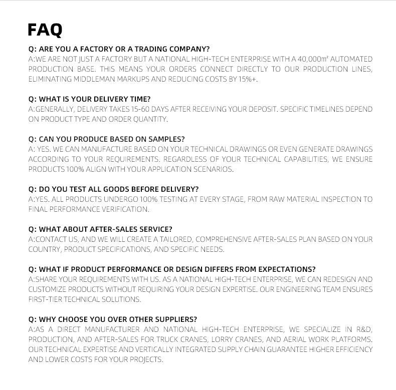 GK45-Isuzu Giant--หน้ารายละเอียด--02_07.jpg