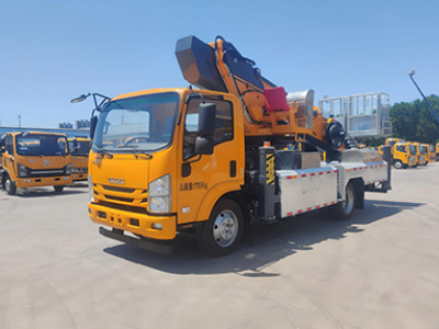 Nền tảng làm việc trên không