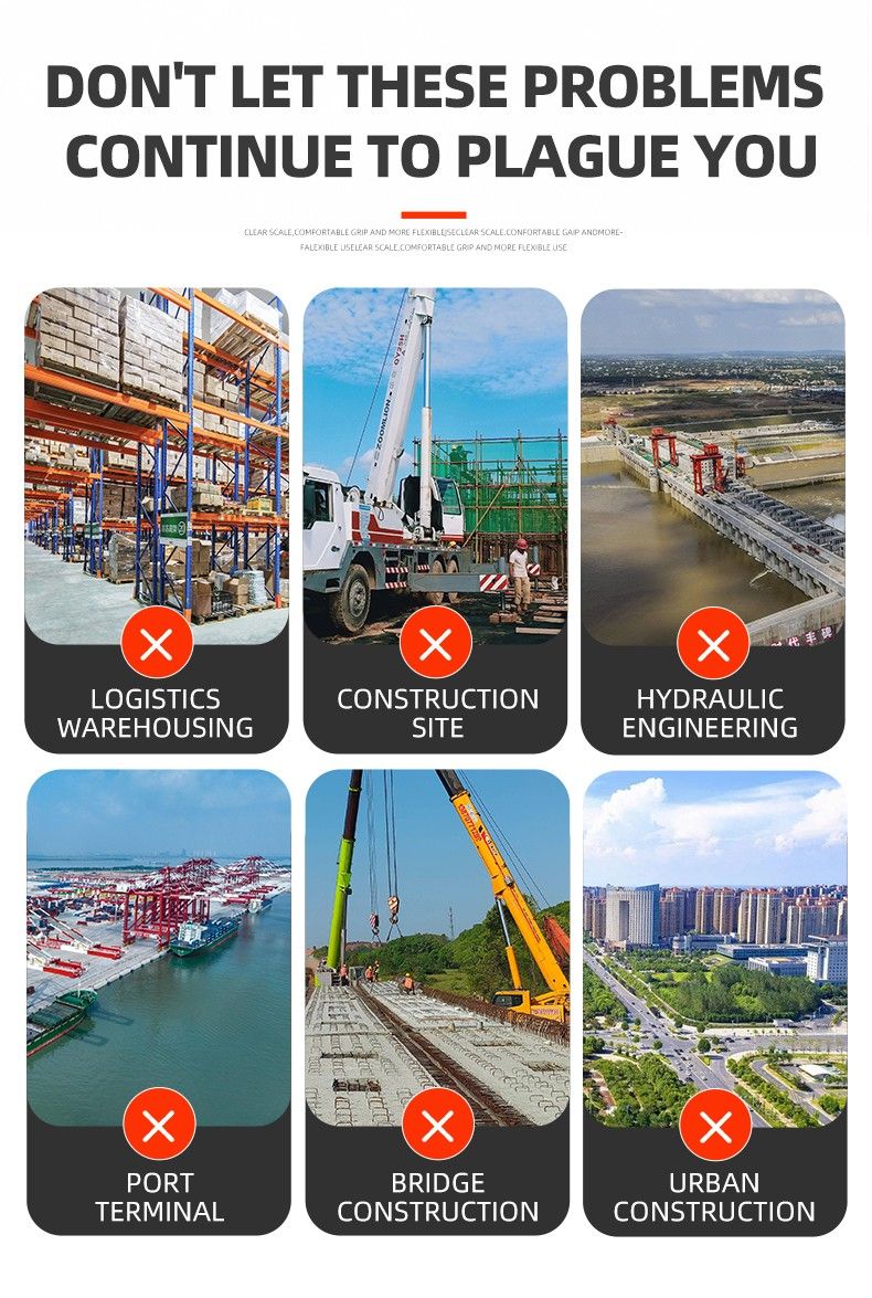 Xe cẩu dẫn động trái/phải 8 tấn