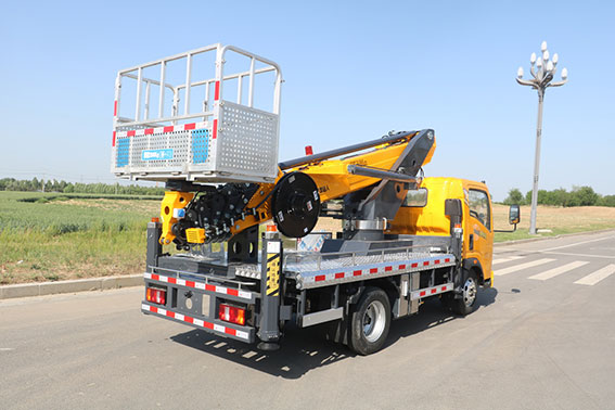 ภาพ WeChat_20250512163543.jpg