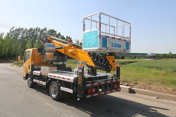 ภาพ WeChat_20250512163536.jpg