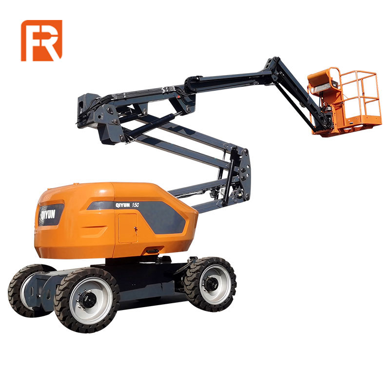 自行曲臂式高空作业车 --03.jpg