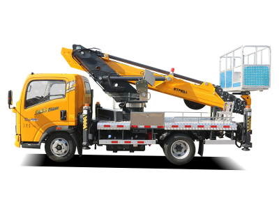 Tại sao nên chọn sàn làm việc trên cao 30 mét? Lợi ích và tính năng